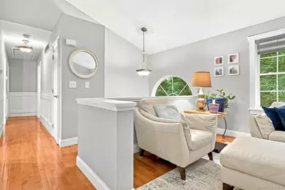 48 Mac Farlane Road, Wappingers Falls, NY 12590 - Photo 5
