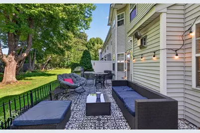 5 Monitor Road, Smithtown, NY 11787 - Photo 37