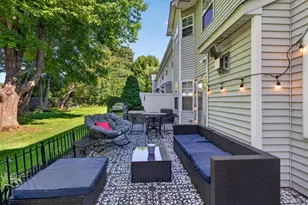 5 Monitor Rd, Smithtown, NY 11787 - Photo 37