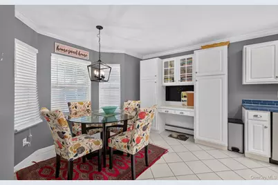 5 Monitor Road, Smithtown, NY 11787 - Photo 19