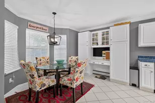 5 Monitor Rd, Smithtown, NY 11787 - Photo 19