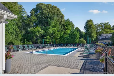 5 Monitor Road, Smithtown, NY 11787 - Photo 41