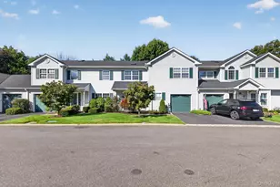 5 Monitor Rd, Smithtown, NY 11787 - Photo 3