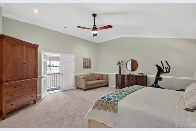 5 Monitor Road, Smithtown, NY 11787 - Photo 29