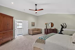 5 Monitor Rd, Smithtown, NY 11787 - Photo 29