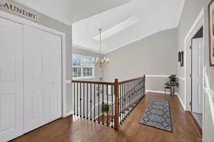 5 Monitor Rd, Smithtown, NY 11787 - Photo 25