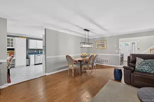 5 Monitor Rd, Smithtown, NY 11787 - Photo 17