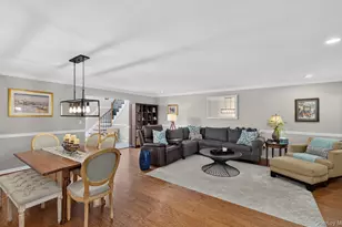 5 Monitor Rd, Smithtown, NY 11787 - Photo 15