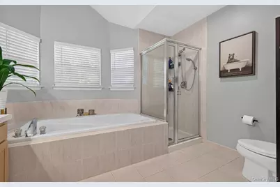 5 Monitor Road, Smithtown, NY 11787 - Photo 31