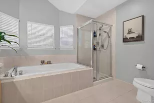 5 Monitor Rd, Smithtown, NY 11787 - Photo 31