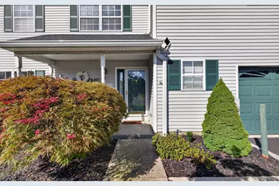 5 Monitor Road, Smithtown, NY 11787 - Photo 5