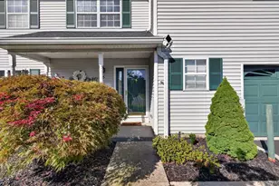 5 Monitor Rd, Smithtown, NY 11787 - Photo 5