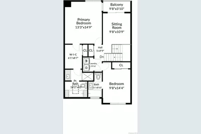 172 Woods Brooke Circle, Ossining, NY 10562 - Photo 39