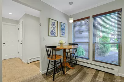 172 Woods Brooke Circle, Ossining, NY 10562 - Photo 15