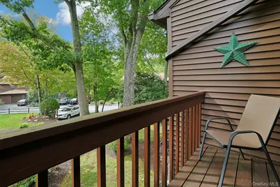 172 Woods Brooke Circle, Ossining, NY 10562 - Photo 21