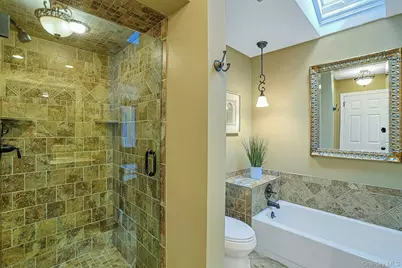 172 Woods Brooke Circle, Ossining, NY 10562 - Photo 27