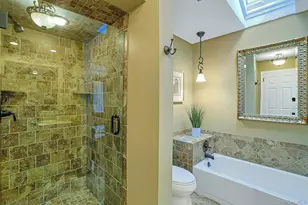 172 Woods Brooke Cir, Ossining, NY 10562 - Photo 27