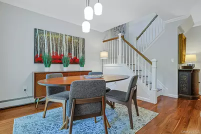 172 Woods Brooke Circle, Ossining, NY 10562 - Photo 11