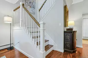 172 Woods Brooke Cir, Ossining, NY 10562 - Photo 17