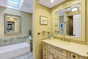 172 Woods Brooke Cir, Ossining, NY 10562 - Photo 25