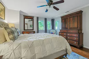 172 Woods Brooke Cir, Ossining, NY 10562 - Photo 23