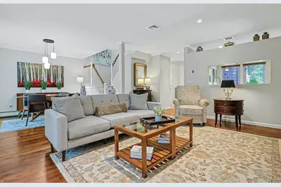 172 Woods Brooke Circle, Ossining, NY 10562 - Photo 7