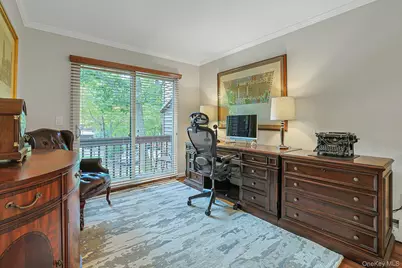 172 Woods Brooke Circle, Ossining, NY 10562 - Photo 19