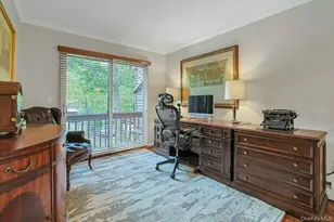 172 Woods Brooke Cir, Ossining, NY 10562 - Photo 19