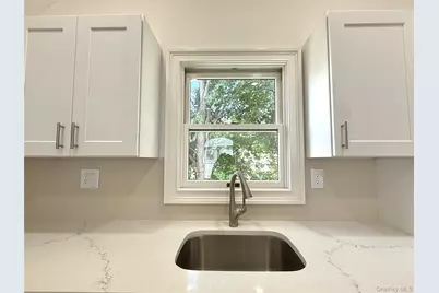 9 E Carver Street, Huntington, NY 11743 - Photo 3