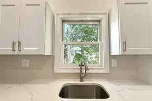 9 E Carver St, Huntington, NY 11743 - Photo 3