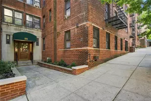 98 Park Terrace E, New York, NY 10034 - Photo 1