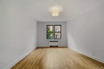 98 Park Terrace East #2C, New York, NY 10034 - Photo 9