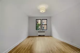 98 Park Terrace E, New York, NY 10034 - Photo 9