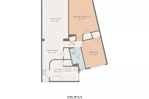 98 Park Terrace E, New York, NY 10034 - Photo 13