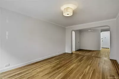 98 Park Terrace East #2C, New York, NY 10034 - Photo 7