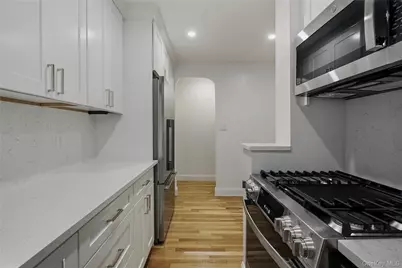 98 Park Terrace East #2C, New York, NY 10034 - Photo 3