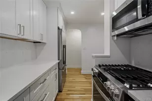 98 Park Terrace E, New York, NY 10034 - Photo 3
