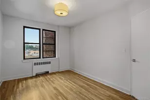 98 Park Terrace E, New York, NY 10034 - Photo 11