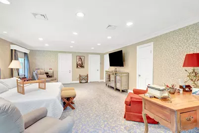 324 W Ivy Hill Road, Woodmere, NY 11598 - Photo 25