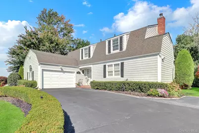 324 W Ivy Hill Road, Woodmere, NY 11598 - Photo 3