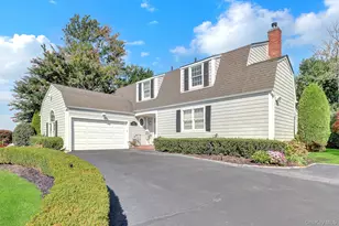 324 W Ivy Hill Rd, Woodmere, NY 11598 - Photo 3