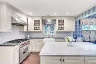 324 W Ivy Hill Rd, Woodmere, NY 11598 - Photo 17