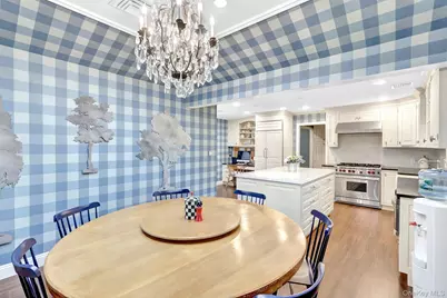 324 W Ivy Hill Road, Woodmere, NY 11598 - Photo 21