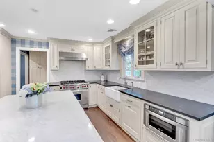 324 W Ivy Hill Rd, Woodmere, NY 11598 - Photo 19