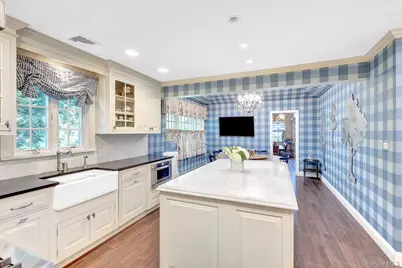 324 W Ivy Hill Road, Woodmere, NY 11598 - Photo 15