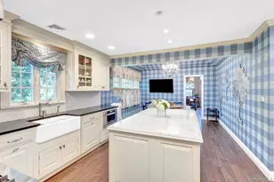 324 W Ivy Hill Rd, Woodmere, NY 11598 - Photo 15