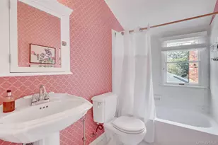 324 W Ivy Hill Rd, Woodmere, NY 11598 - Photo 39
