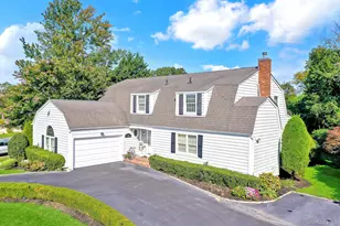 324 W Ivy Hill Rd, Woodmere, NY 11598 - Photo 43