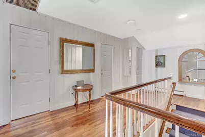 324 W Ivy Hill Road, Woodmere, NY 11598 - Photo 33