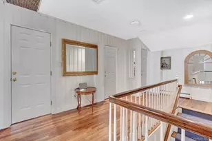 324 W Ivy Hill Rd, Woodmere, NY 11598 - Photo 33